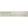 Aiya América Del Ceremonial Matcha Té Verde Usu-cha (100 Gra