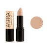 MIELE Concealer