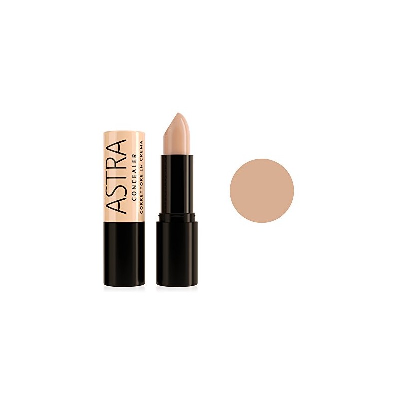 MIELE Concealer