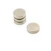 Magnet Expert® 20mm dia x 5mm thick N42 Neodymium Magnet