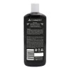 Shampoo Organo Y Nogal Cuarzo 550ml