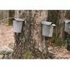 CountryMax Maple Syrup Reemay Prefilters for Filtering Sap and Removing