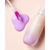 Fujiko Watercolor Teak, 03 My Amazing Pink, 0.1 oz (3.8