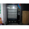 DIXIE NARCO BEV MAX 2145, 3561 & 5591 DRINK VENDING
