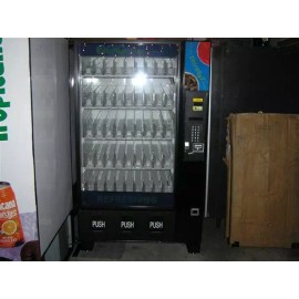 DIXIE NARCO BEV MAX 2145, 3561 & 5591 DRINK VENDING MACHINE DEFROST CONTROL /New