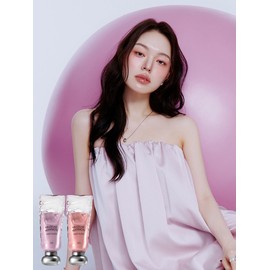 [2 types of SET] Objet Blush (Choose 2 of 10 types) / [2종 SET] 오브제 블러쉬 (10종 택 2)