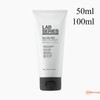 Lap Series 랩시리즈 올인원로션 포 맨 훼이스 트리트먼트 대용량 50ml