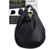 ZHEJIA Helmet Bag, Large Capacity, Waterproof, Anti-theft, Helmet Case, Backpack,