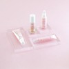 Sensilis Skin Glow [Make-Up] Base de Maquillaje Líquida Tono 02
