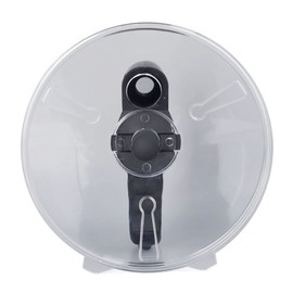 Parabolic Microphone Bird Monocular Parabolic Microphone Bionic Ear for Range Listening Device Bionic Outdoor Bird Listening Device