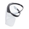 Multifunctional Goggles Anti Fog UV Proof Impact Resistant Dustproof Protective