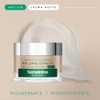 SOMATOLINE COSMETIC Face Volume Effect Cream Night Repair 50 ml