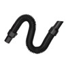 N445803 Vacuum Hose Assembly DeWalt Dewalt 20V MAX Hand Cordless
