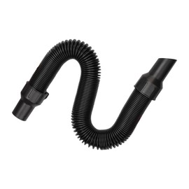 N445803 Vacuum Hose Assembly DeWalt Dewalt 20V MAX Hand Cordless Vacuum