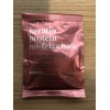 Hi Pro Pac Keratin Protein No-Frizz Hair Intense Protein Treatment