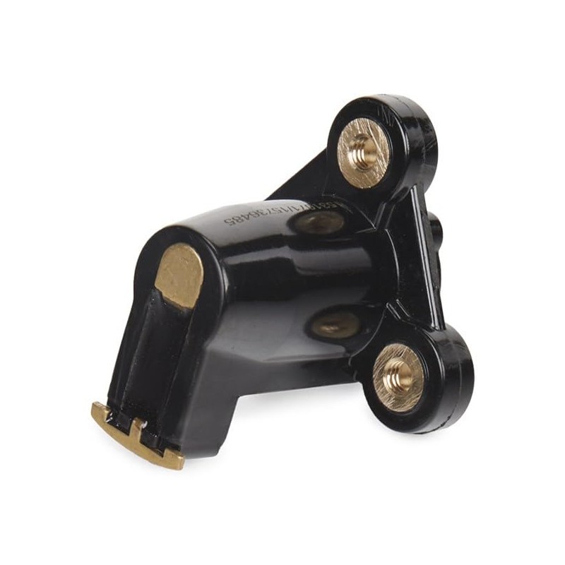 RIDEX 691R0008 Distributor Finger Ignition Distributor Runner 0.06696 kg