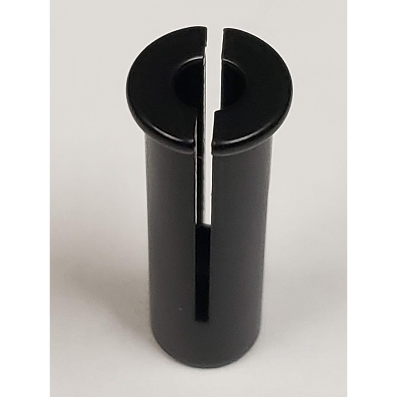 1/4" x 1/8" Reducer Collet Reducing Adapter for Die Grinder