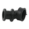 Carbhub Fuel Line Intake Manifold boot Fit for Stihl 028