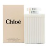 Chloe Chloe Chloe Body Lotion 200ml