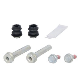 Autofren Seinsa D7070 °C Guide Sleeve Kit, brake calliper