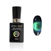 JOYA MIA Cat Eye Gel Nail Polish Cat Eye 9D