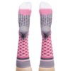 Wilson Payne Down Under Socks - Galah, 2-8