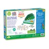 World of Eric Carle , The Very Hungry Caterpillar Snack Match Game – Cooperative Memory