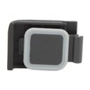 Annadue Replacement Side Door for GoPro for Hero 5 6