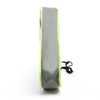 Wiltec Drawbar Cover, Grey, 95 x 61 x 15 cm,