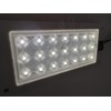 Universal Interior Light Rectangle 21 LED Reading Light Ceiling Dome