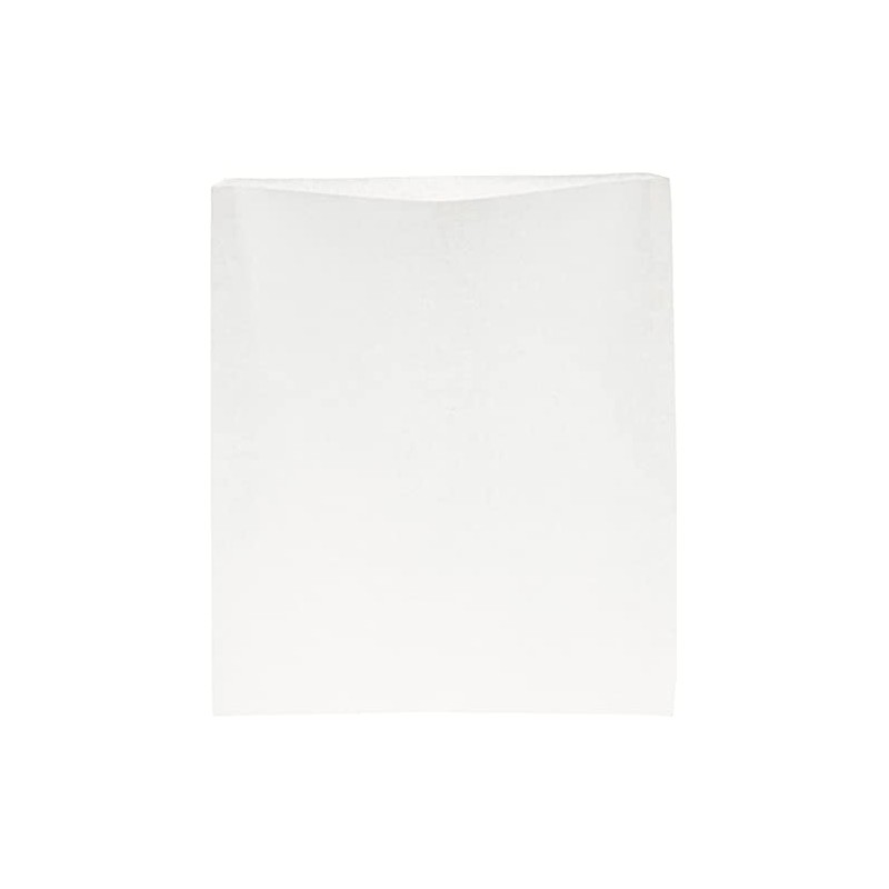 Toddy Cold Brew System - Paper Filter Bags (50 Pack),