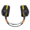 Ear Muff Hearing Protection Noise Reduction Comfortable Working Earmuff Headphone