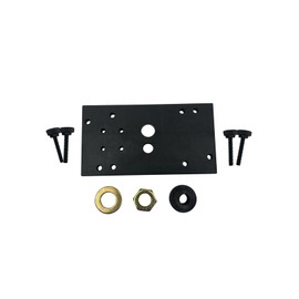 For Harley Davidson Milwaukee Eight Engine Inner Camshaft Bearing Installer Tool & Remover Puller (M8) - Fits 2017-2024 Models
