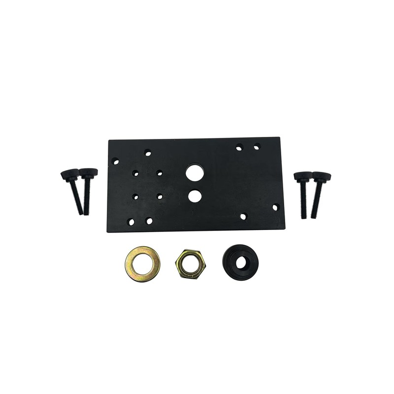 For Harley Davidson Milwaukee Eight Engine Inner Camshaft Bearing Installer