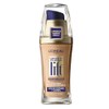 L'Oreal Paris Visible Lift Serum Absolute Foundation, Sand Beige, 1