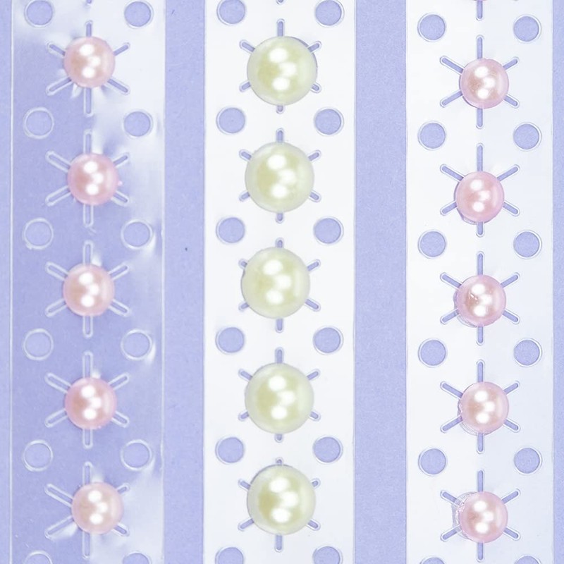 Girabrilla 83002 Nice Group-Gemmy by Sparkling Gemmy-83002 Refill Pack, Multi-Colour,