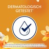 Lenor Weichspüler 36 Waschladungen, Goldene Orchidee, 24 Stunden Wohlfühlfrische, Mit
