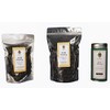 Tie Guan Yin Organic Oolong Tea - 8.0 oz. by