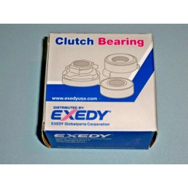 EXEDY OEM Clutch Release Throwout Bearing BRG010