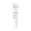 Avene Hyaluron Activ B3, Contorno de Ojos con Niacinamida