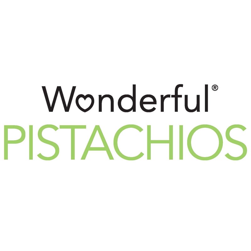 Wonderful Pistachios, Roasted and Salted, 24 Ounce Bag