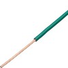 Fujikura Diamond Cable Vinyl Insulated Wire IV 8 SQ Green