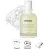 HUYGENS - Infusion Blanche Purifying Face Wash - Certified BIO