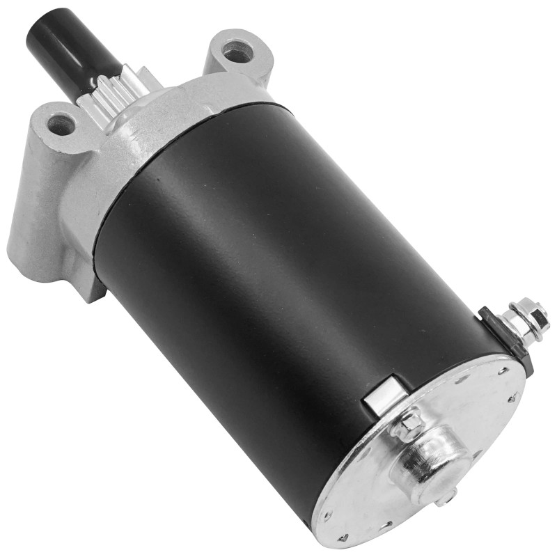 Kohler Starter for Kohler Confident Zt710 Zt720 Zt730 Zt740