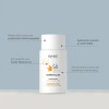 Fotoprotector Facial Babé Hidratación Spf50 50ml