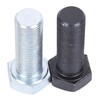 Metal Screw Shape Storage Containers Box Cash Money Hide Storage