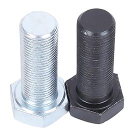 Metal Screw Shape Storage Containers Box Cash Money Hide Storage Stash Diversion Boxes for Beads, Jewelry, Tools, Craft Supplies