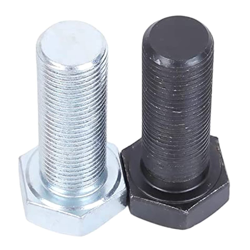 Metal Screw Shape Storage Containers Box Cash Money Hide Storage