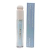 Rare Beauty Positive Light Luminizing Lip Gloss - Dazzle (.11
