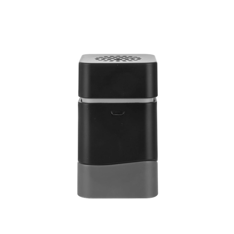 DIFUSOR MF WIRELESS MINI